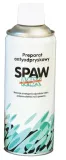 adler-spray-mig
