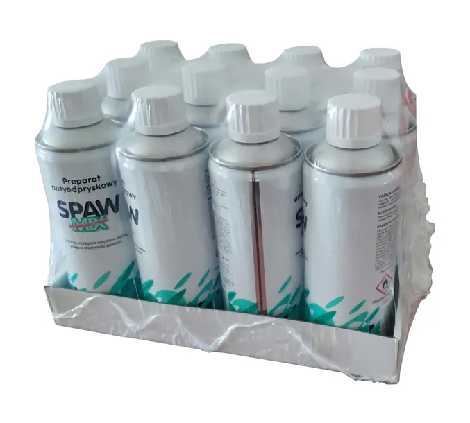 adler-spray-mig-marka-sherman