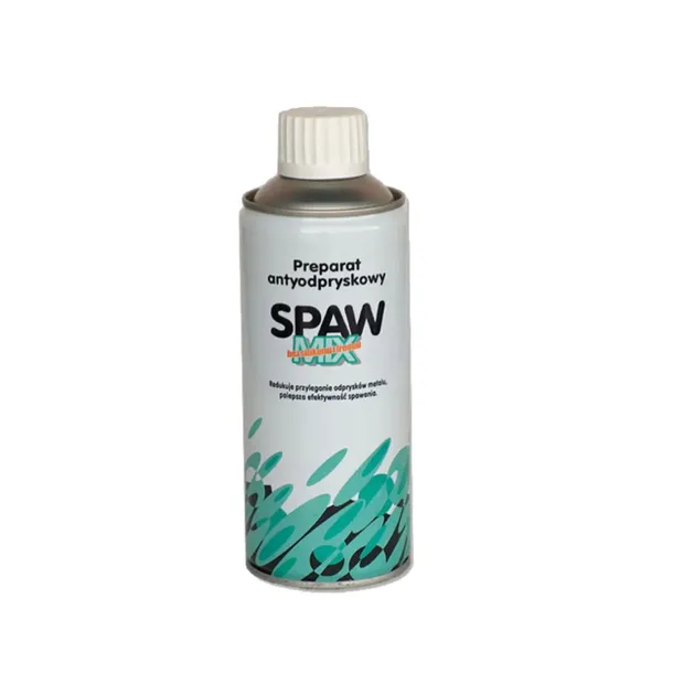 adler-spray-mig-stan-nowy-rodzaj-srodek-antyodpryskowy