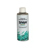 adler-spray-mig-stan-nowy-rodzaj-srodek-antyodpryskowy