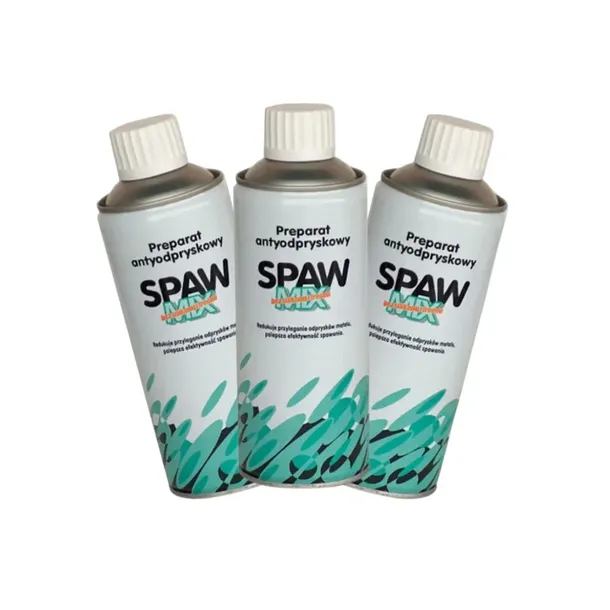 adler-spray-mig-stan-nowy-marka-sherman