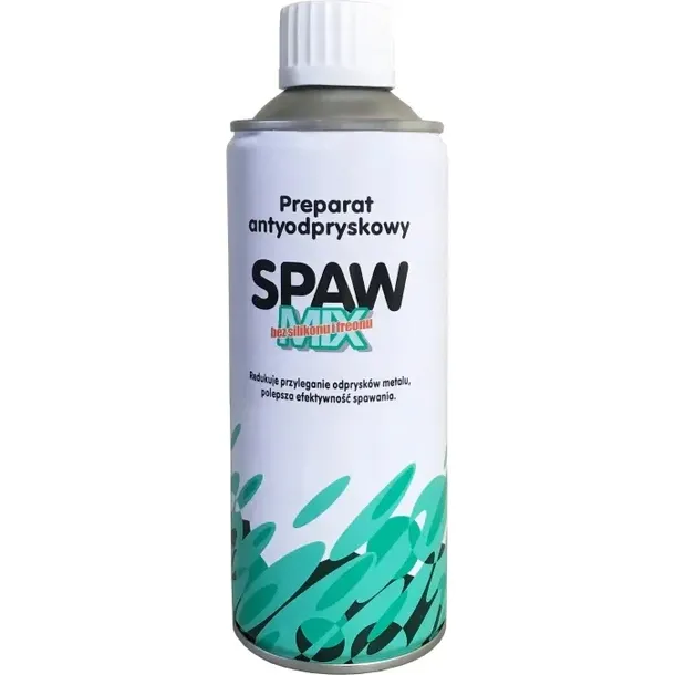 adler-spray-mig-stan-nowy-kod-producenta-wyr0010