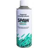 adler-spray-mig-stan-nowy-kod-producenta-wyr0010