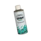 adler-spray-mig-rodzaj-srodek-antyodpryskowy-stan-nowy