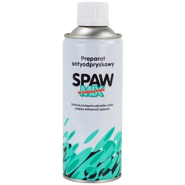adler-spray-mig-rodzaj-srodek-antyodpryskowy-kod-producenta-wyr0010