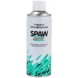 adler-spray-mig-rodzaj-srodek-antyodpryskowy-kod-producenta-wyr0010