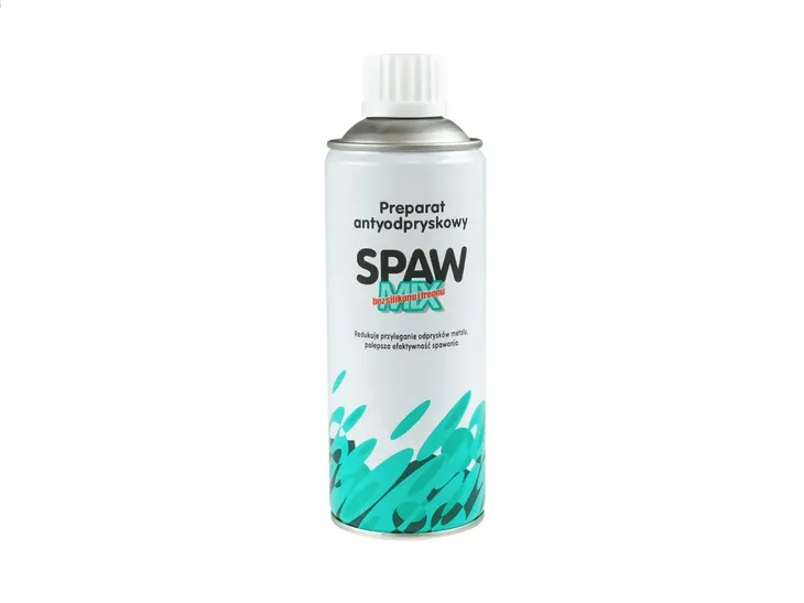 adler-spray-mig-waga-z-opakowaniem-0-5-kg-stan-nowy