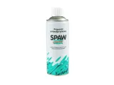 adler-spray-mig-waga-z-opakowaniem-0-5-kg-stan-nowy