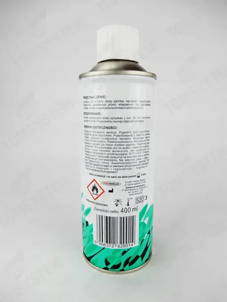 adler-spray-mig-waga-z-opakowaniem-0-5-kg-rodzaj-srodek-antyodpryskowy