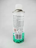 adler-spray-mig-waga-z-opakowaniem-0-5-kg-rodzaj-srodek-antyodpryskowy