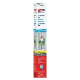 tesa-moskitiera-drzwi-lamela-czarna-095m-x-22m-standard