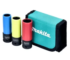 makita-zestaw-nasadek-udarowych-do-kol-17-19-21mm
