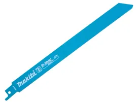 makita-brzeszczot-do-pil-szablastych-bim-225x09mm-5szt-metal-07-30mm