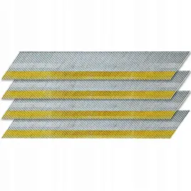 makita-sztyfty-15ga-14x38mm-4000szt