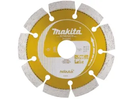 makita-tarcza-diamentowa-115x2223mm-segment-na-sucho-beton