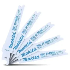 makita-brzeszczot-do-pil-szablastych-bim-100x09mm-14-1-5szt-drewno-z-gwo