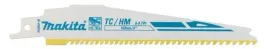 makita-brzeszczot-do-pil-szablastych-tc-hm-152x125mm-drewno-metal-pl-w