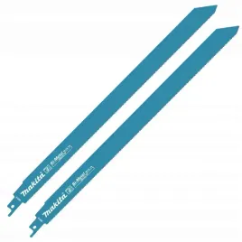 makita-brzeszczot-do-pil-szablastych-bim-305x125mm10-metal-heavy