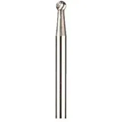 dremel-obcinak-wolframowo-weglikowy-z-okragla-koncowka-32-mm