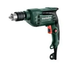 metabo-wiertarka-be-650-650w-1-bieg-uchwyt-zebaty