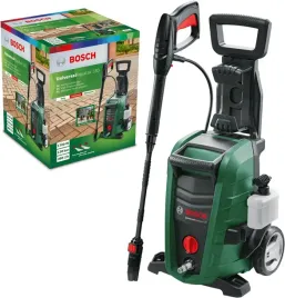 bosch-myjka-wysokocisnieniowa-universal-1700w-130bar-380-l-h-aquatak-130