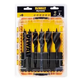 dewalt-wiertlo-do-drewna-kpl-6szt-3-ostrza-13-32mm-extreme