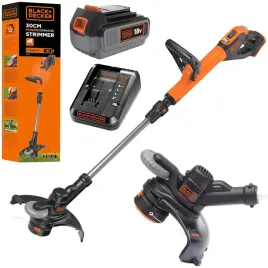 black-decker-kosiarka-zylkowa-18v-1x40ah-stc1840epc-power-command