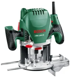 bosch-frezarka-gornowrzecinowa-1200w-pof-1200-ae