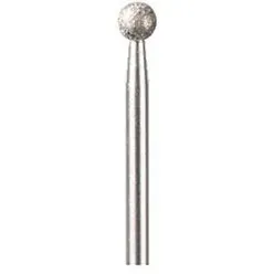 dremel-sciernica-diamentowa-44-mm-2szt