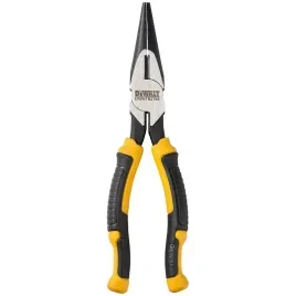 dewalt-szczypce-uniwersalne-wydluzone-200mm-dwht82798