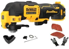 dewalt-narzedzie-wielofunkcyjne-12v-dcs353n