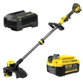 stanley-kosa-zylkowa-v20-bl-33cm-1x40ah-sfmcstb933m