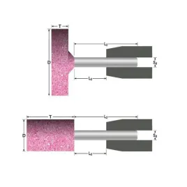 beta-sciernica-ceram-trzp-walc-25x25-ar36-46p5v-25szt
