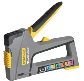 stanley-zszywacz-fatmax-tr75-6w1