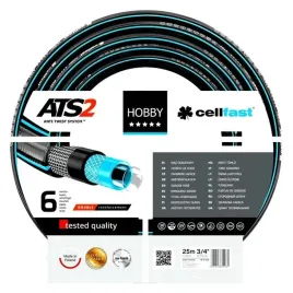 cellfast-waz-ogrodowy-hobby-ats2-rozmiar-1-2-dlugosc-50-m