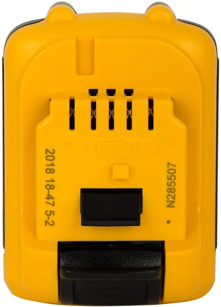 dewalt-akumulator-12-20ah-dcb127-certyfikat-ce