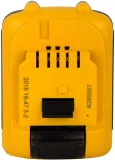 dewalt-akumulator-12-20ah-dcb127-certyfikat-ce