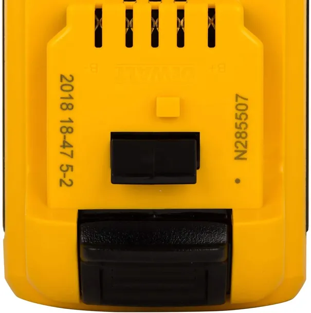 dewalt-akumulator-12-20ah-dcb127-kod-producenta-dcb127