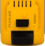 dewalt-akumulator-12-20ah-dcb127-kod-producenta-dcb127