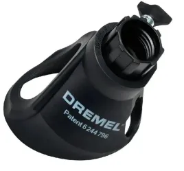 dremel-przystawka-do-usuwania-fug
