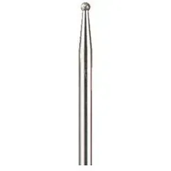 dremel-sciernica-diamentowa-2mm-2szt
