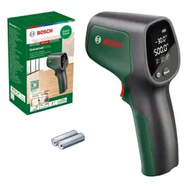 pirometr-universaltemp-bosch-0603683101