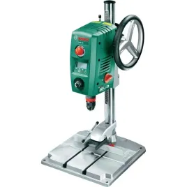 bosch-wiertarka-stolowa-pbd-40