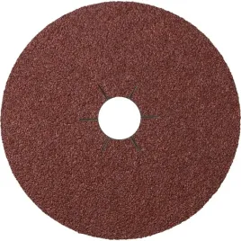 klingspor-krazek-fibrowy-180mm-gr-36-cs561-25szt