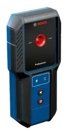 bosch-detektor-gms-100-23-cyfrowy-wykrywacz-metali-przewodow-kabli