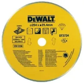dewalt-tarcza-diamentowa-pelna-250-x-16-x-254mm-kamien-granit-dt3734-xj