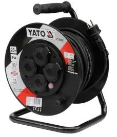 yato-przedluzacz-bebnowy-40m-3-x-15mm2-ip44-81054