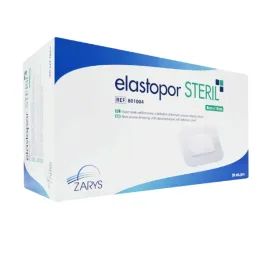 opatrunek-chlonny-elastopor-steril-e-8cm15cm-a-30