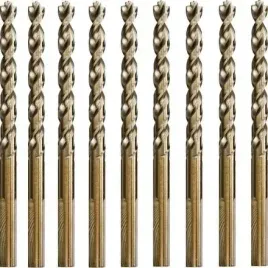 dewalt-wiertlo-do-metalu-75-mm-hss-g-extreme-2
