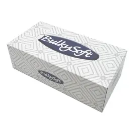 chusteczki-higieniczne-dwuwarstwowe-21x21cm-biale-150-sztuk-bulkysoft